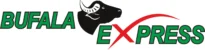 Bufala Express